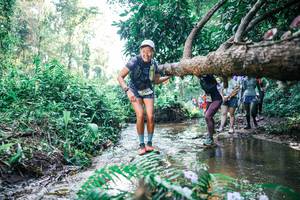 BIB: 
                            <button type="button" onclick="openModal(25449165)" class="btn btn-primary btn-sm float-right btn-popup" data-toggle="modal" data-target=".modal-high-quality">
                        <i class="fas fa-shopping-cart"></i> Add to Cart
                    </button>
                                            <button type="button" onclick="isThisMe(25449165, true)" class="btn btn-success btn-sm float-right btn-popup btn-isme hidden" data-toggle="tooltip" data-placement="bottom" title="นี่คือรูปของคุณใช่ไหม คลิกที่นี่เพื่อเอาเข้าอัลบั้ม">
                        <i class="fas fa-plus"></i> Add to album
                    </button>
                    <button type="button" onclick="isThisMe(25449165, false)" class="btn btn-warning btn-sm float-right btn-popup btn-isnotme hidden">
                        <i class="fas fa-ban"></i> Remove from album
                    </button>